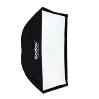 Softbox 60x90