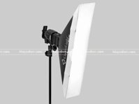 Softbox Gamilight Box 60 with Mount L