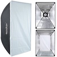 Softbox Godox 60x90 cm