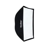 Softbox Godox 60x90
