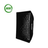 Softbox Godox SB-FW-60×90