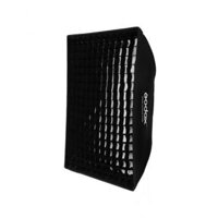 Softbox Godox SB-FW-60x90 (có lưới)