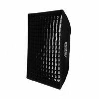 Softbox Godox SB-FW-60x90