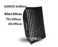 Softbox GODOX