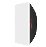 Softbox Jinbei 60x90cm  - 8495