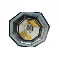 Softbox JINBEI 95 CM (nhiều kích cỡ)