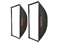 Softbox Jinbei KE-60x90 thao tác nhanh - Mới