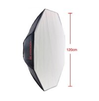 Softbox JINBEI M1200