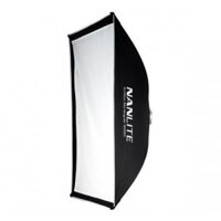 Softbox Nanlite 60x90