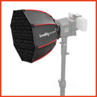 Softbox Smallrig RA-D30 Mini Parabolic Dùng Cho Đèn RC-60B