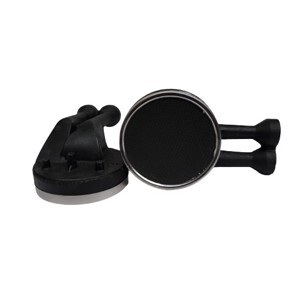 Bếp gas hồng ngoại dương 2 vùng nấu Soho