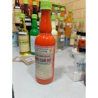 Sói Bạc fs-hương cam đục mỹ linh