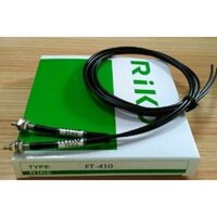 Sợi Cáp Quang Riko FT-410
