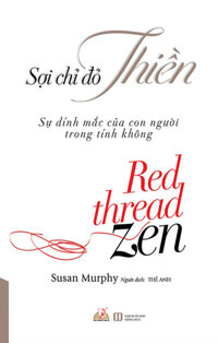 Sợi Chỉ Đỏ Thiền