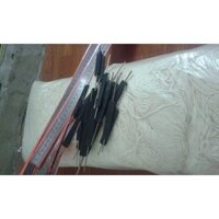 Sợi chỉ dù