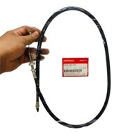 Sợi Dây Côn cho Honda Winner V1