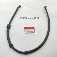 Sợi dây dầu thắng, phanh đĩa trước DREAM, WAVE, FUTURE....