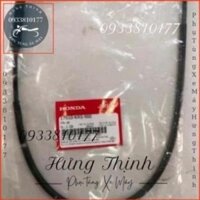 sợi dây ga xe Wave Alpha, ZX zin chính hãng honda