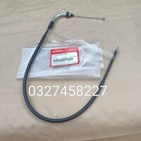 Sợi dây kéo ga xe WAVE RSX, S110, Blade.....zin chính hãng