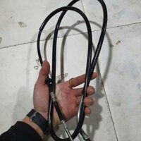 Sợi Dây thắng Sh mode 2014 1015 2016 2017 2018 2019