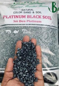 Sỏi đen NMF 1kg