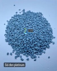 SỎI ĐEN NMF PLANTINUM BAO 5KG