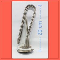 Sợi đốt bình nóng lạnh APOLO