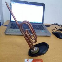 Sợi đốt bình nóng lạnh Ariston 50 lít