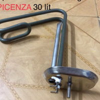 Sợi đốt bình nóng lạnh PICENZA 30 lít loại tốt