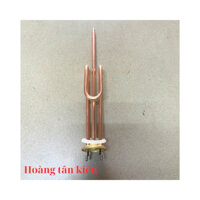 Sợi đốt bình nóng lạnh