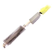 Sợi đốt (lõi nhiệt) 1146 cho máy khò Quick 850A