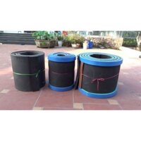 Sới gà chọi gà đá