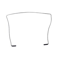 Sợi Ron cao su màn hình macbook pro 15inch touch bar 2018, 2019 A1990