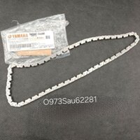 Sợi sên, xích cam xe EXCITER 135, 150, Y15ZR zin chính hãng