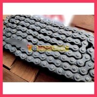 Sợi sên xích xe máy 9li 10li