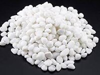 Sỏi trắng trang trí 1kg