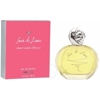 Soir De Lune / Sisley EDP Spray 3.3 oz (100 ml) (w)