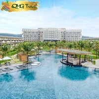 Sol Beach Resort Phú Quốc 5 sao