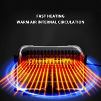 Solar Panel Heater Charge 5V Electronic Devices DC Female Output Dual USB Output