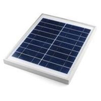 Solar pin năng lượng mặt trời 100W loại Mono