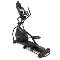 Sole E25 Elliptical – Máy tập toàn thân