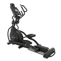 Sole E98 Elliptical – Máy tập đốt mỡ toàn thân