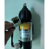 Solenoid 872826 Solenoid 872826Solenoid 872826v tắt máy