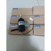 Solenoid tắt máy 16851-60014