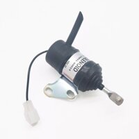 Solenoid tắt máy 16851-60014