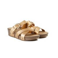 SOLFIT-940003-GOLD