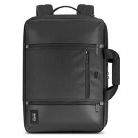 Solo Highpass Hybrid 15.6" GRV702-4