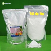 Solubor - DOT (Siêu Bo) Thổ Nhĩ Kỳ - Tan trong nước