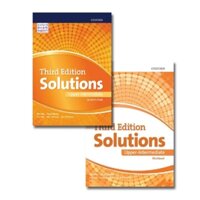 Solutions Upper-Intermediate _banmoinhat