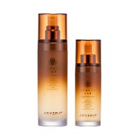 SOLVERA ARVERA PLUS  REPAIR LAB PACKAGE